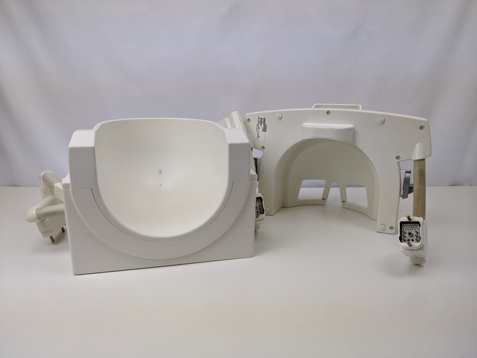 Channel Head Coil, 32 Channel - m.e.d. GmbH Schulz