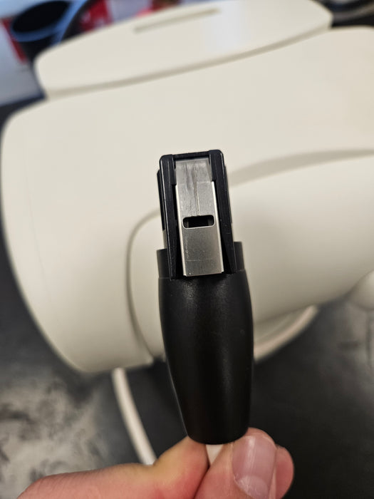 VET MR Grande - m.e.d. GmbH Schulz