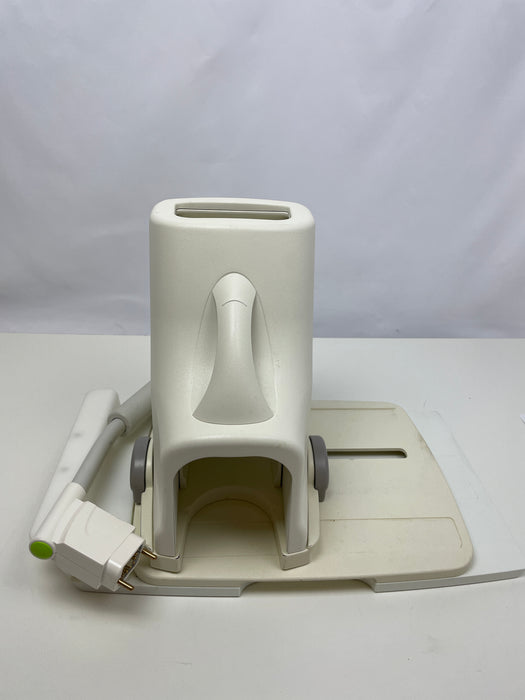 Foot Ankle Coil - m.e.d. GmbH Schulz