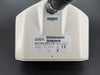 Shoulder Array Coil, 165 mm (Small ) - m.e.d. GmbH Schulz