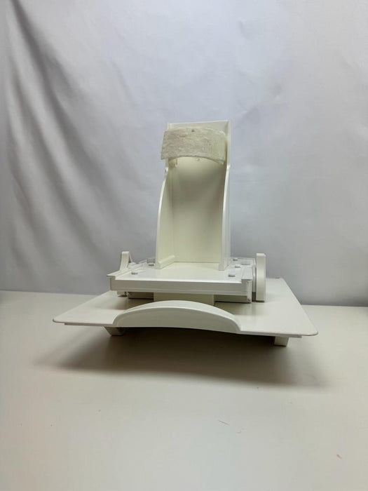 Foot/Ankle 16 - m.e.d. GmbH Schulz