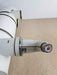Opti 150/40/72C - 100L - m.e.d. GmbH Schulz