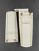 Clamping brackets 1.5 for the Head Coil - m.e.d. GmbH Schulz