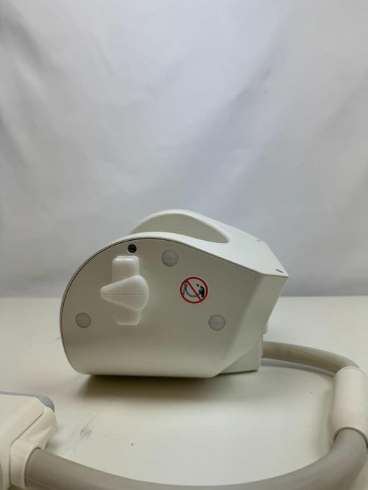 Shoulder small 16CH - m.e.d. GmbH Schulz