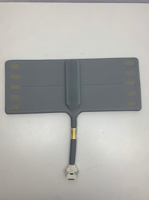 Cp Flex Coil Large - m.e.d. GmbH Schulz