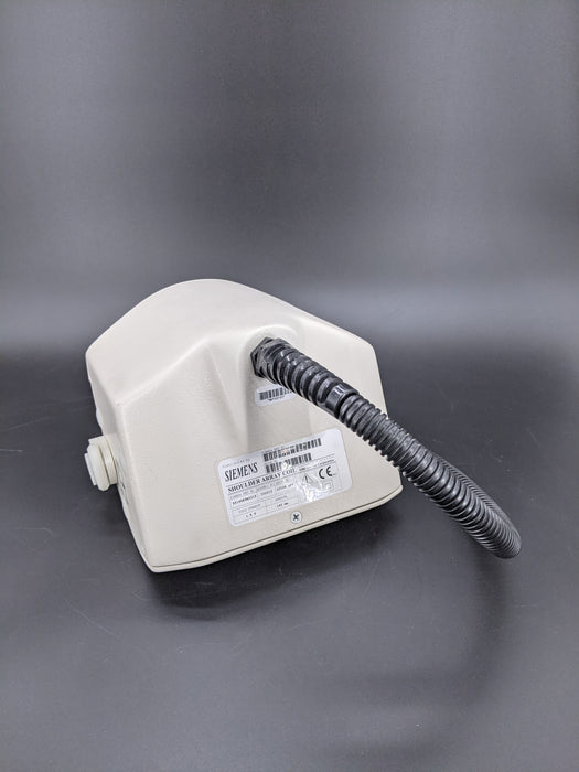 Shoulder Array Coil, 165 mm (Small ) - m.e.d. GmbH Schulz