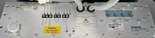 RFPA E6 DORA - m.e.d. GmbH Schulz