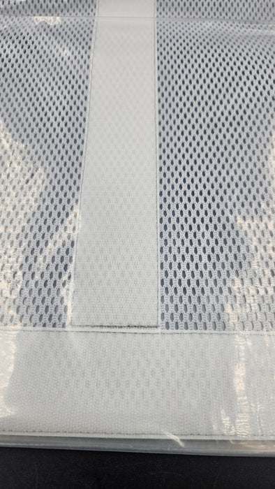 Net Cover for MRI Coil - m.e.d. GmbH Schulz