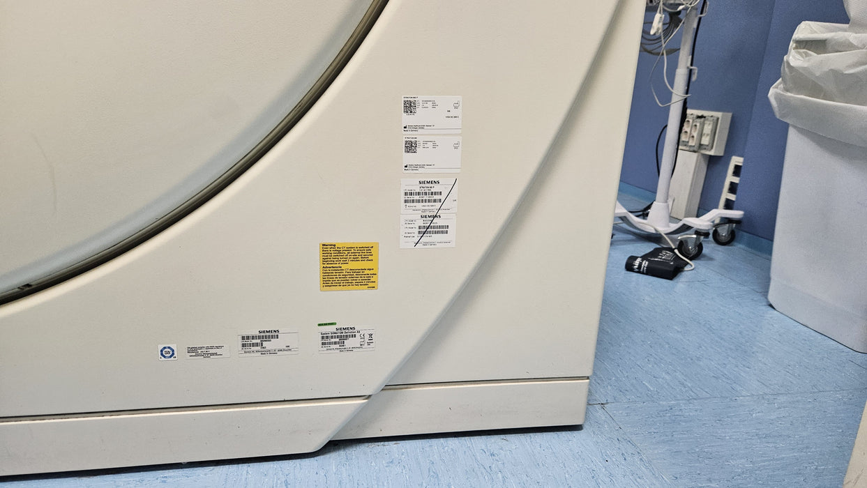 Definition AS - m.e.d. GmbH Schulz