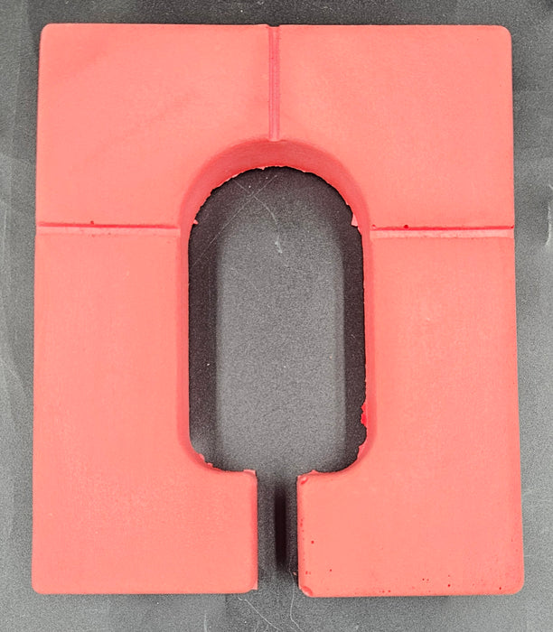 Phantom Holder - m.e.d. GmbH Schulz