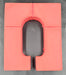 Phantom Holder - m.e.d. GmbH Schulz