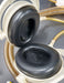 Slimline Style Mri Headphones - m.e.d. GmbH Schulz