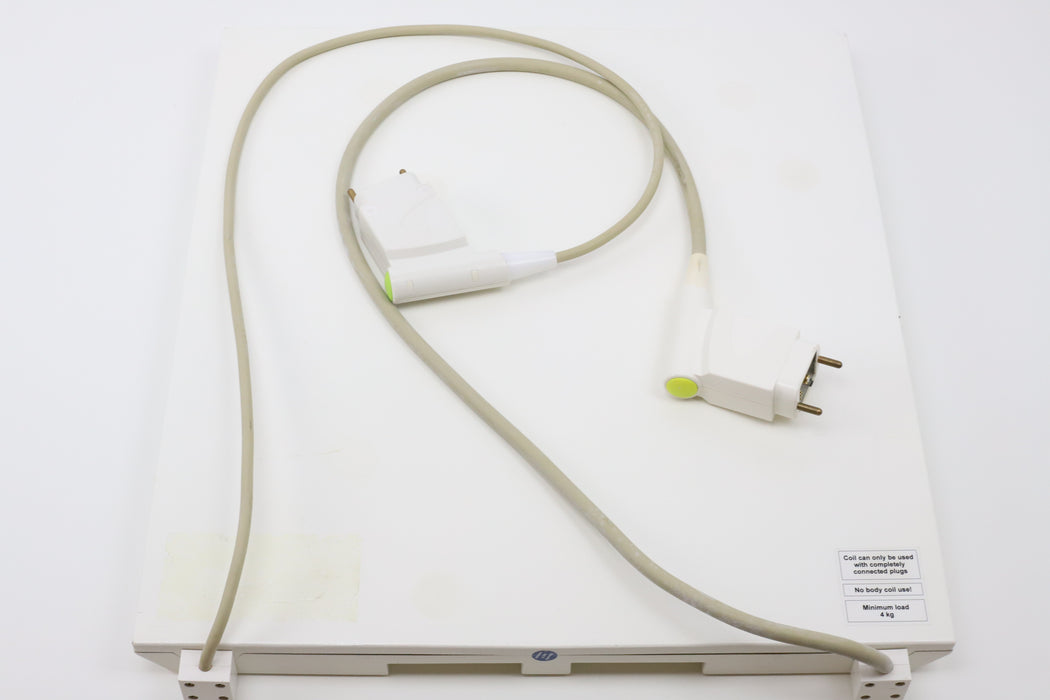 Body Spine Extender - m.e.d. GmbH Schulz