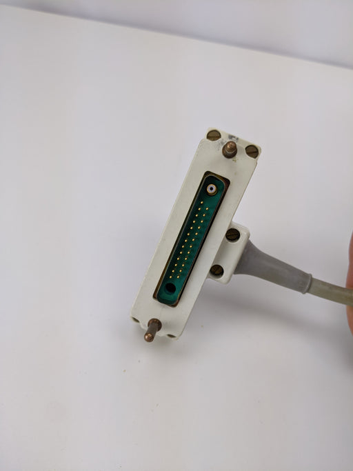 Neck Coil - m.e.d. GmbH Schulz