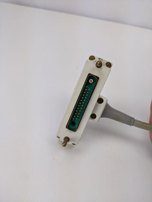 Neck Coil - m.e.d. GmbH Schulz