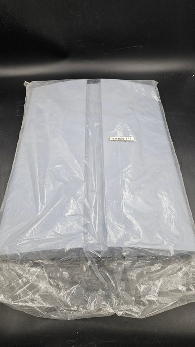 Patient Table Cushion - m.e.d. GmbH Schulz