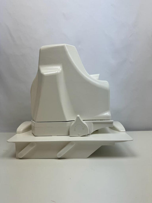 Foot/Ankle 16 - m.e.d. GmbH Schulz