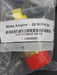 Component Drain Hoses - m.e.d. GmbH Schulz