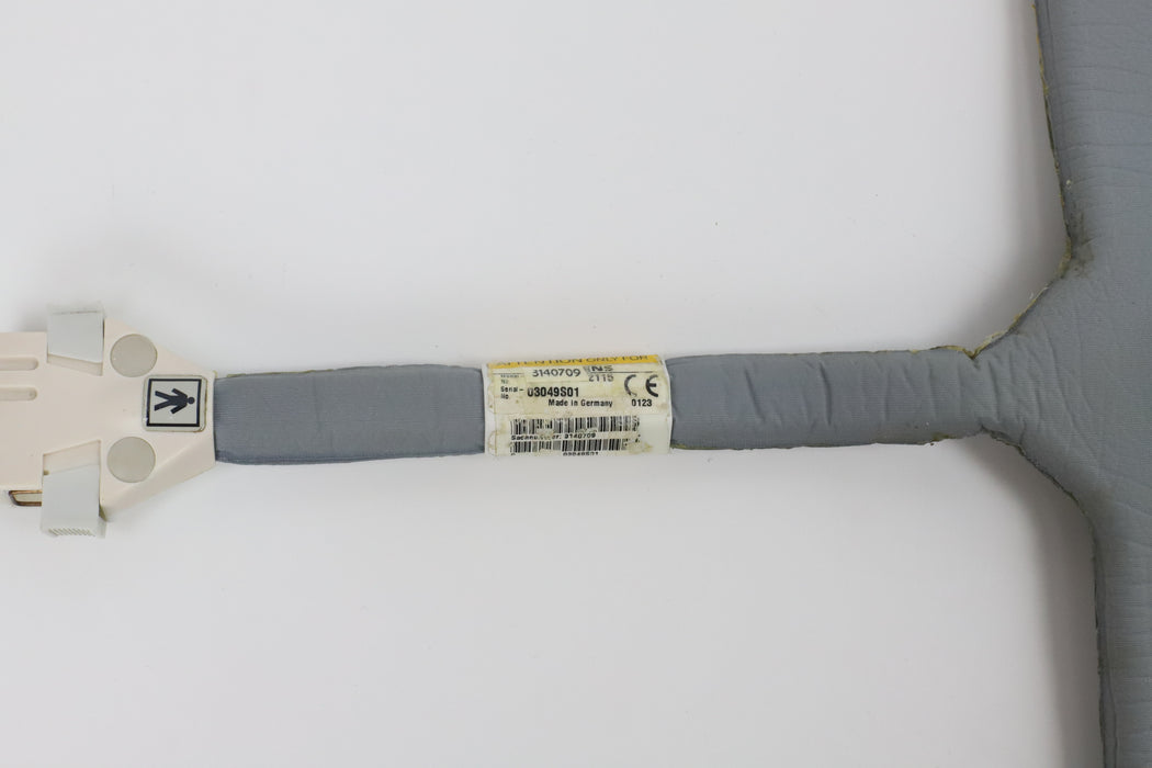 Cp Flex Large 4 Ch A 1.5t Tim Coil - m.e.d. GmbH Schulz