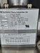 RDK-408/L3 Coldhead - m.e.d. GmbH Schulz