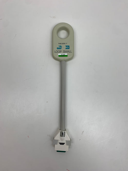 Cp Loop Small 047 Cpl. - m.e.d. GmbH Schulz