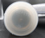 Component Drain Hoses - m.e.d. GmbH Schulz