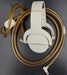 Slimline Style Mri Headphones - m.e.d. GmbH Schulz