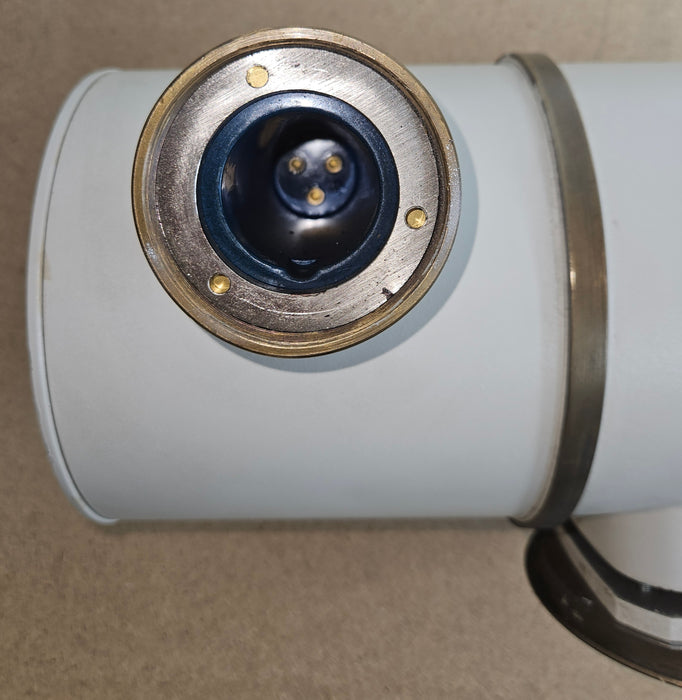 Opti 150/40/73 C 100 L - m.e.d. GmbH Schulz