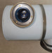 Opti 150/40/73 C 100 L - m.e.d. GmbH Schulz
