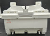 Head/Neck 20 Shim Mr Coil 3t - m.e.d. GmbH Schulz