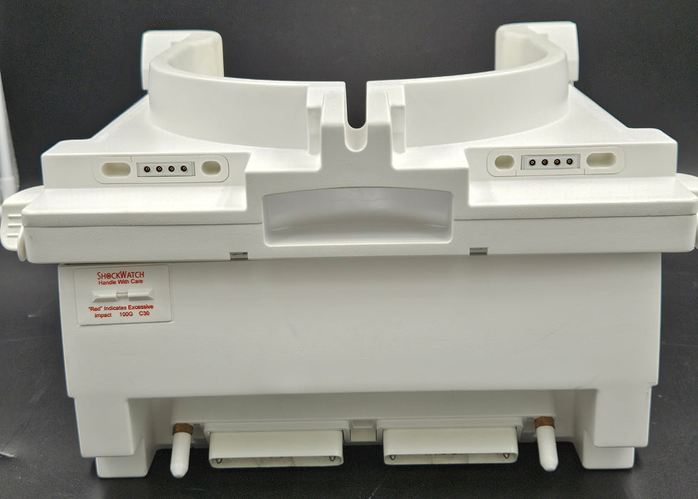 Head/Neck 20 Shim Mr Coil 3t - m.e.d. GmbH Schulz