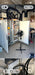 Symphony Tim - m.e.d. GmbH Schulz