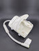 8 Channel Wrist Coil 1.5t - m.e.d. GmbH Schulz