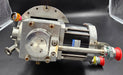 RDK-408/L3 Coldhead - m.e.d. GmbH Schulz