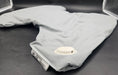 Vacuum Cushion Head - m.e.d. GmbH Schulz
