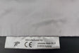 cover vacuum cushion hand - m.e.d. GmbH Schulz