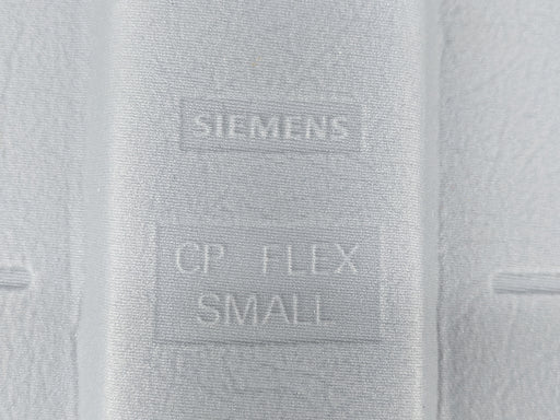 Cp Flex Coil Small - m.e.d. GmbH Schulz