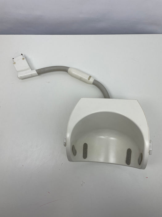 Shoulder Shimplate - m.e.d. GmbH Schulz