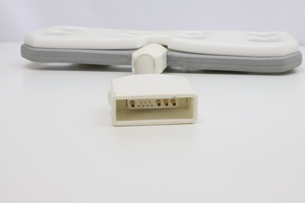 Cp Flex Coil Small - m.e.d. GmbH Schulz