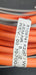 Siemens K2257 Cable - m.e.d. GmbH Schulz