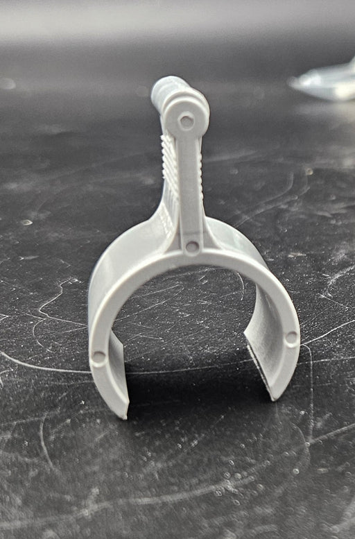 Clip for Adapter - m.e.d. GmbH Schulz