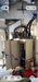 Symphony Tim - m.e.d. GmbH Schulz