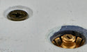 Knee Array, 8 Channel High Resolution - m.e.d. GmbH Schulz