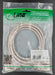 Serial cable, DB25M/ F, 1:1, 1.8m - m.e.d. GmbH Schulz