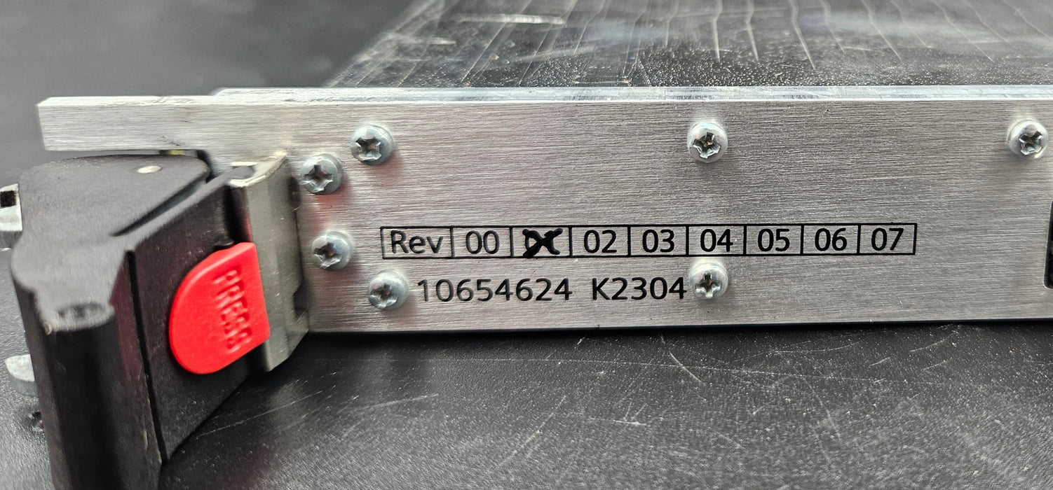 Reducer - m.e.d. GmbH Schulz