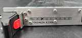 Reducer - m.e.d. GmbH Schulz