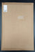 Carrier plate prevention blind - m.e.d. GmbH Schulz