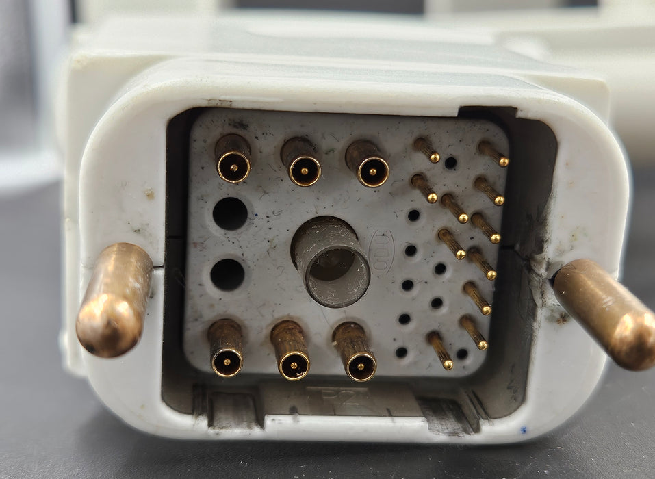 Head Matrix MR Coil - m.e.d. GmbH Schulz