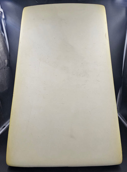 Patient Cushion Table - m.e.d. GmbH Schulz