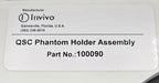 QSC Phantom Holder Assembly - m.e.d. GmbH Schulz